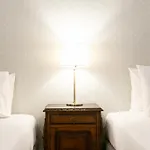 Boutique Apartment Near Ritz & Liberdade