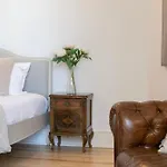 Boutique Apartment Near Ritz & Liberdade