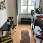 Chiado Home