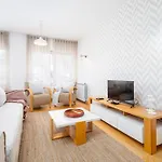 Beguest Premium Lisbon Suites