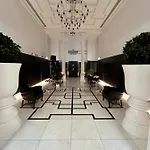 Boulevard Lisbon Prime Suite