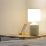 Seleni Lisboa Suites