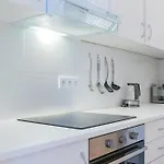 Seleni Lisboa Suites