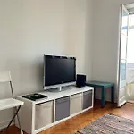 Apartment Belem