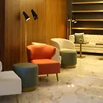 Vincci Alfama
