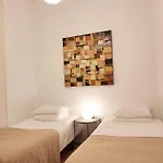 Gloria Apartment