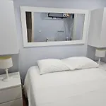 Se Apartment