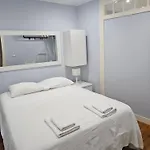 Se Apartment