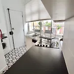 Casa Da Praceta