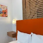 Gloria 10