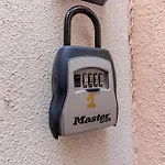 Modern Graca 1