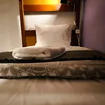 Ey Lisbon Hostel