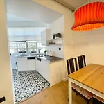 Casa Da Praceta