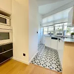Casa Da Praceta