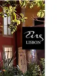 Tings Lisbon