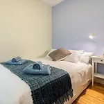 Bicaense Apartments