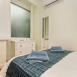 Bicaense Apartments