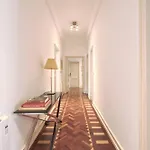 Gaspar House