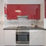 Gaspar House