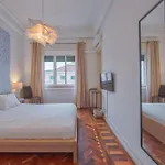 Gaspar House