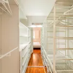BmyGuest - Lisbon Inner Bairro Alto