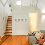 BmyGuest - Lisbon Inner Bairro Alto