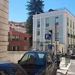 Crisapartment