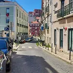 Crisapartment