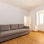 Modern Bairro Alto Apartments