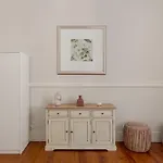 Joivy Downtown City Apartment