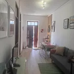 Beato Typical House