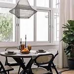 Uere - 1 Bedroom In Avenidas Novas