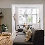 Uere - 1 Bedroom In Avenidas Novas