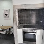 Cozy 1Br Apartment - Arroios Area | By Airnest