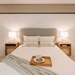 Adraga - 1 Bedroom And Shared Pool In Avenidas Novas