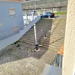 Aquedarte