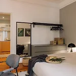 Sumba - 2 Bedrooms And Balcony In Santo Antonio
