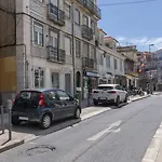 Lisboa Bridge Spot By Lovelystay
