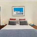 Whome Private Pool Guesthouse In Lisbon