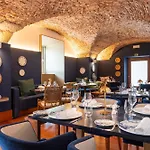 Palacio Do Governador - Lisbon Hotel & Spa