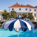 Palacio Do Governador - Lisbon Hotel & Spa