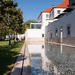 Palacio Do Governador - Lisbon Hotel & Spa