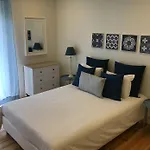 Saldanha Guest House