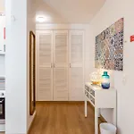 Best Of Principe Real Liberdade In The Heart Of Lisbon With Private Parking