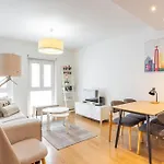Best Of Principe Real Liberdade In The Heart Of Lisbon With Private Parking
