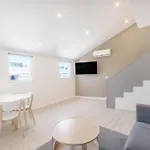 Olala Lisbon Oriente Suites I