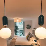 Santa Marta By Spoton Apartments