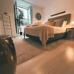 Santa Marta By Spoton Apartments
