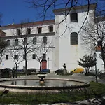 Old Town Apartment