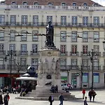 Heart Of Lisbon, Bairro Alto